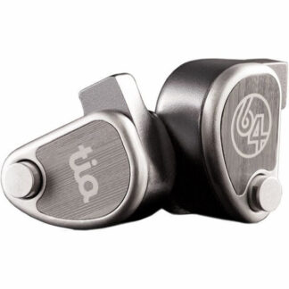 64 Audio U12t Ultra