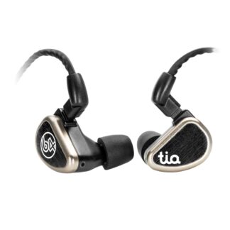 64 Audio IE 900 Pro