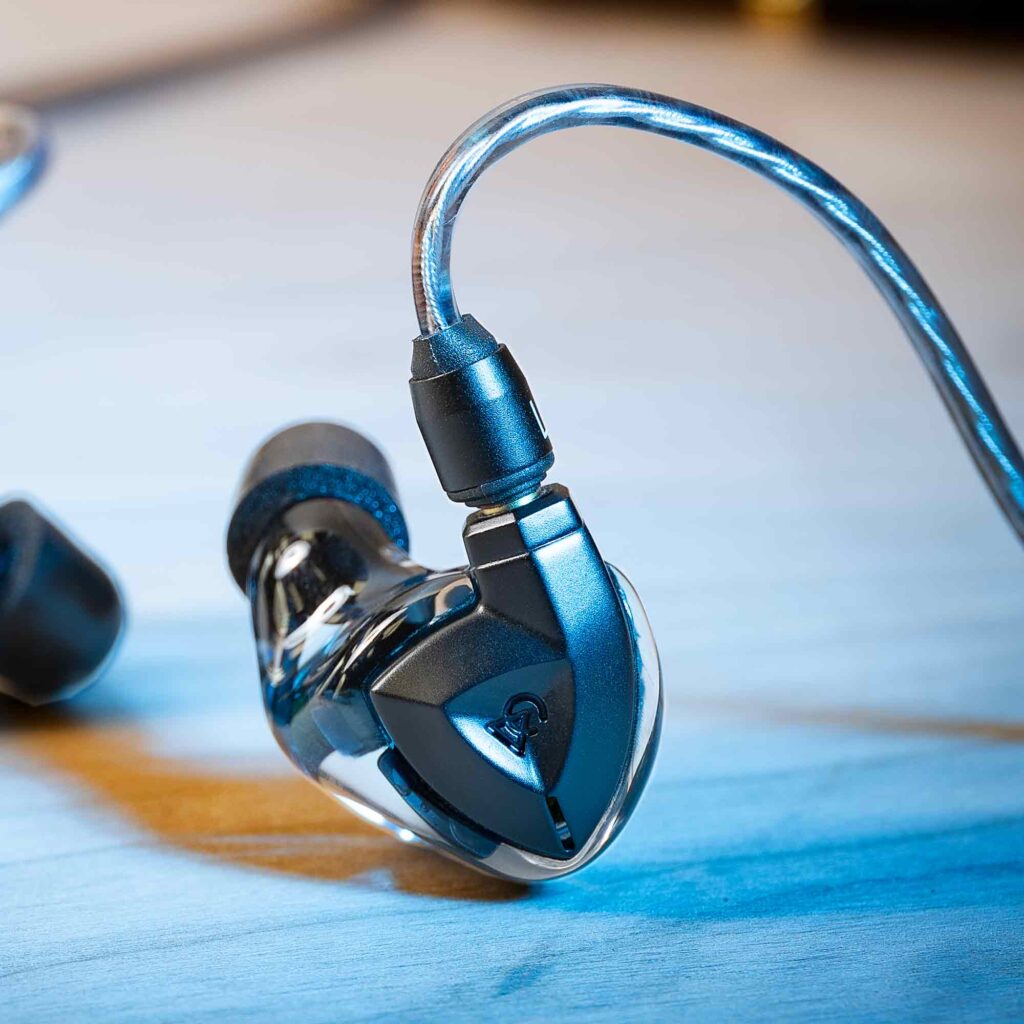 Campfire Audio IE 900 2026