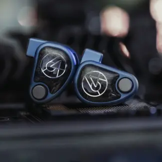 64 Audio Anole V14 2026