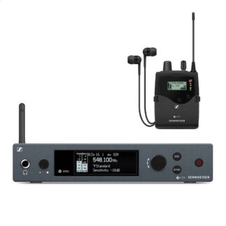 Sennheiser Anole V14 Max