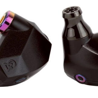 Campfire Audio IE 900 Max