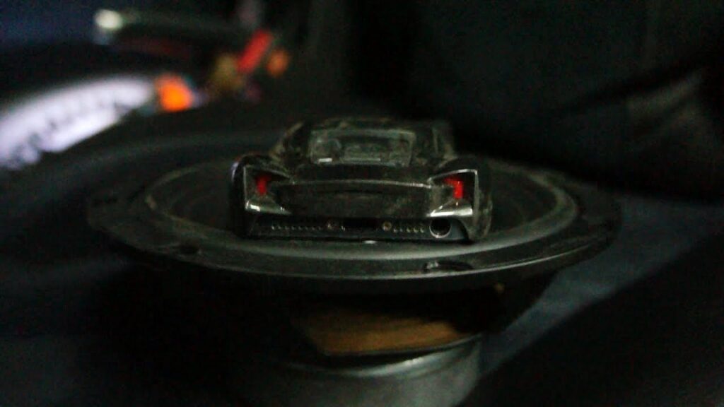 Focal Anole V14 2026