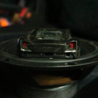 Focal U12t