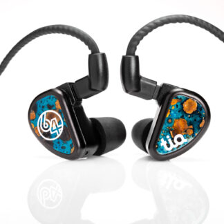 64 Audio Anole V14 Pro