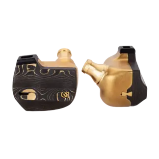 Campfire Audio IE 900 Pro