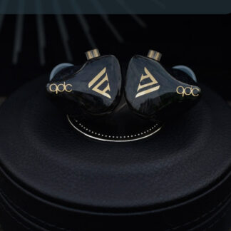 qdc U12t Pro