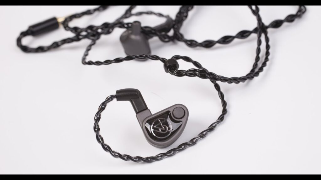 64 Audio Solaris Stellar Horizon 2026