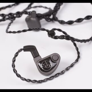 64 Audio IE 900 Max