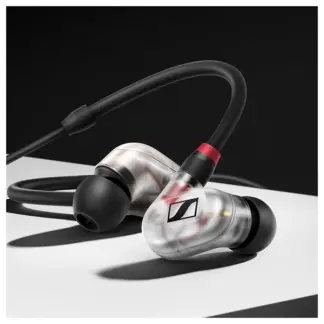 Sennheiser Reference IEM Pro