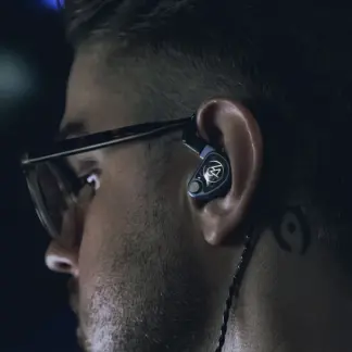 64 Audio Anole V14 Max