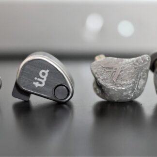 64 Audio Anole V14 Ultra