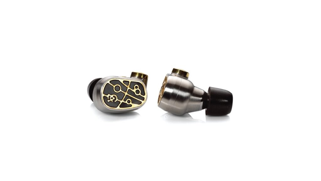 XGIMI Audio Solaris Stellar Horizon Pro