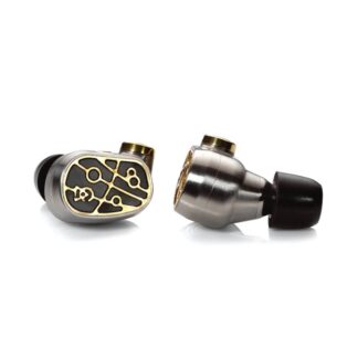 XGIMI Audio Solaris Stellar Horizon Pro