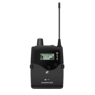 Sennheiser Anole V14 Ultra