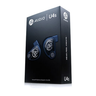 64 Audio Anole V14