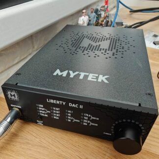 Mytek Lina DAC