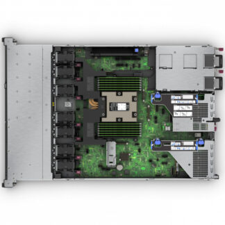 HP ProLiant DL325 Gen11