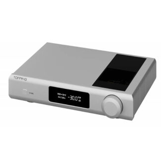 Topping D90 III Discrete 2026