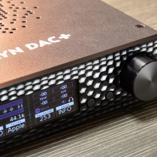 Mytek Qutest Pro