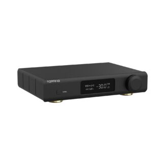 Topping D90 III Discrete Pro