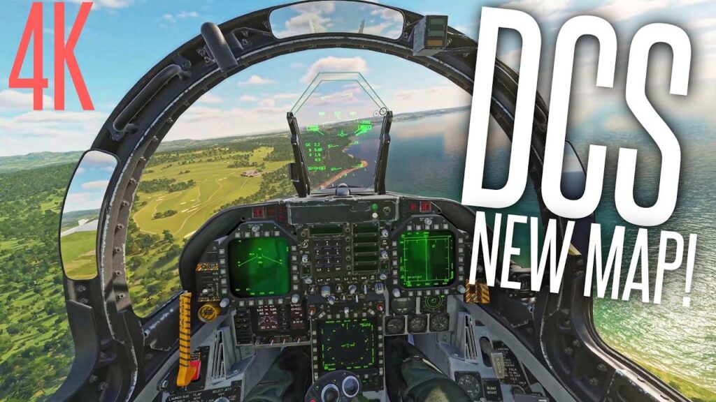 dCS Hugo TT3 Max