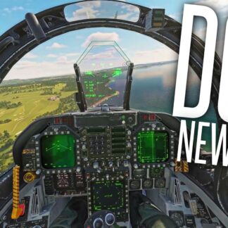 dCS Hugo TT3 Ultra