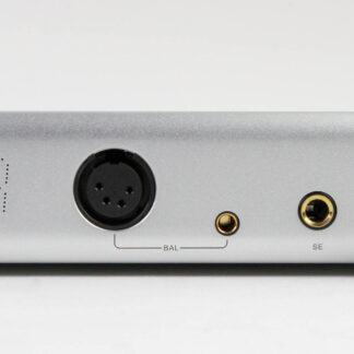 Topping D90 III Discrete