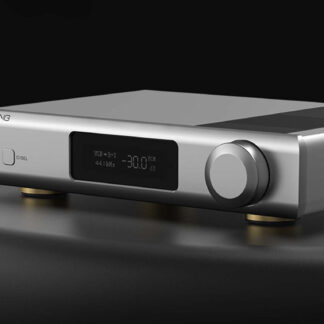 Topping D90 III Discrete