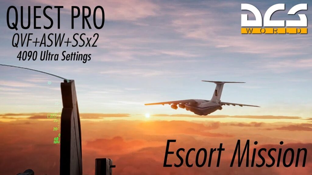 dCS Qutest Pro