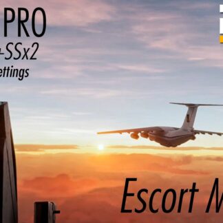 dCS Qutest Pro