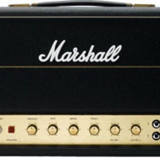 Marshall Mania Opera