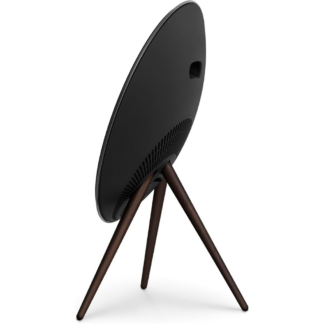 Bang & Olufsen Beosound A9 Gen5