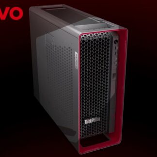 Lenovo ThinkStation P7