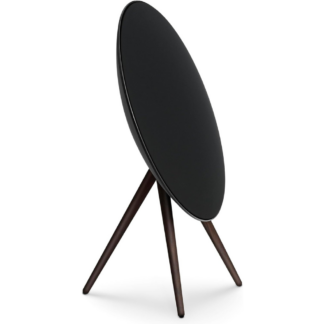 Bang & Olufsen Beosound A9 Gen5