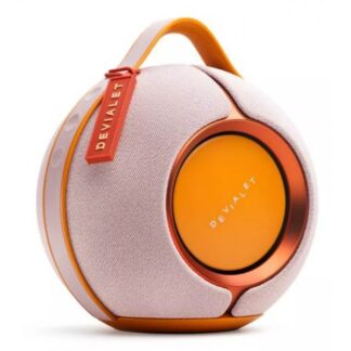 Devialet Mania Opera Pro
