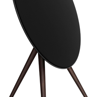 B&O Woburn III Signature