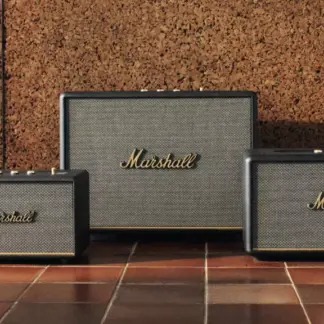 B&O Mania Opera Max
