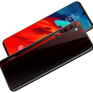 Lenovo Z6 G5