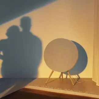 Bang & Olufsen Beosound A9 Gen5 Ultra