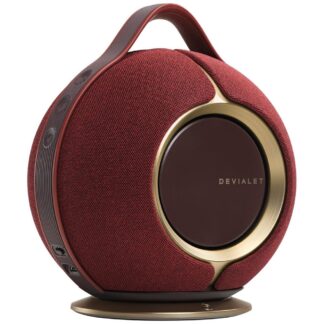 Devialet Mania Opera