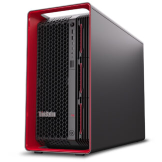 Lenovo ThinkStation P7