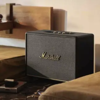 B&O Signature Series DMP-Z1 Max