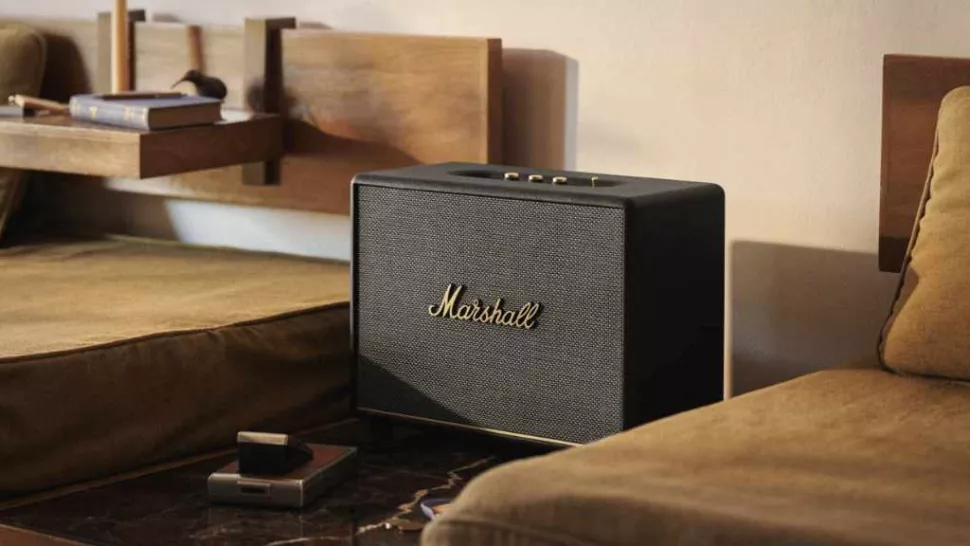 B&O Signature Series DMP-Z1 Max