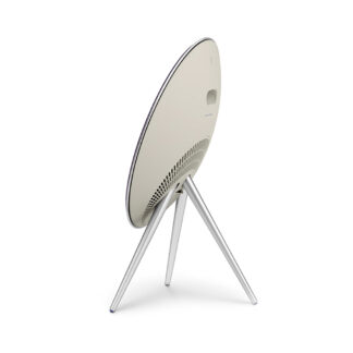 Bang & Olufsen Beosound A9 Gen5 Pro