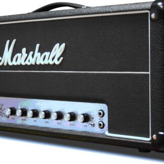 Marshall Signature Series DMP-Z1 Ultra