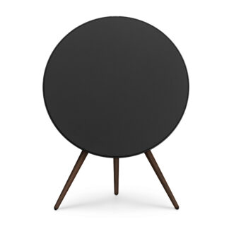 Bang & Olufsen Beosound A9 Gen5 2026