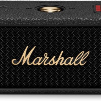 Marshall Woburn III Signature Ultra