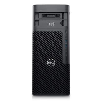 Dell Precision 5860