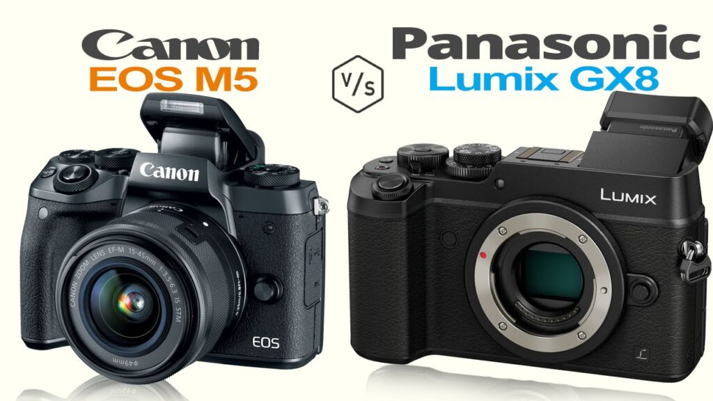 Panasonic C70 Max